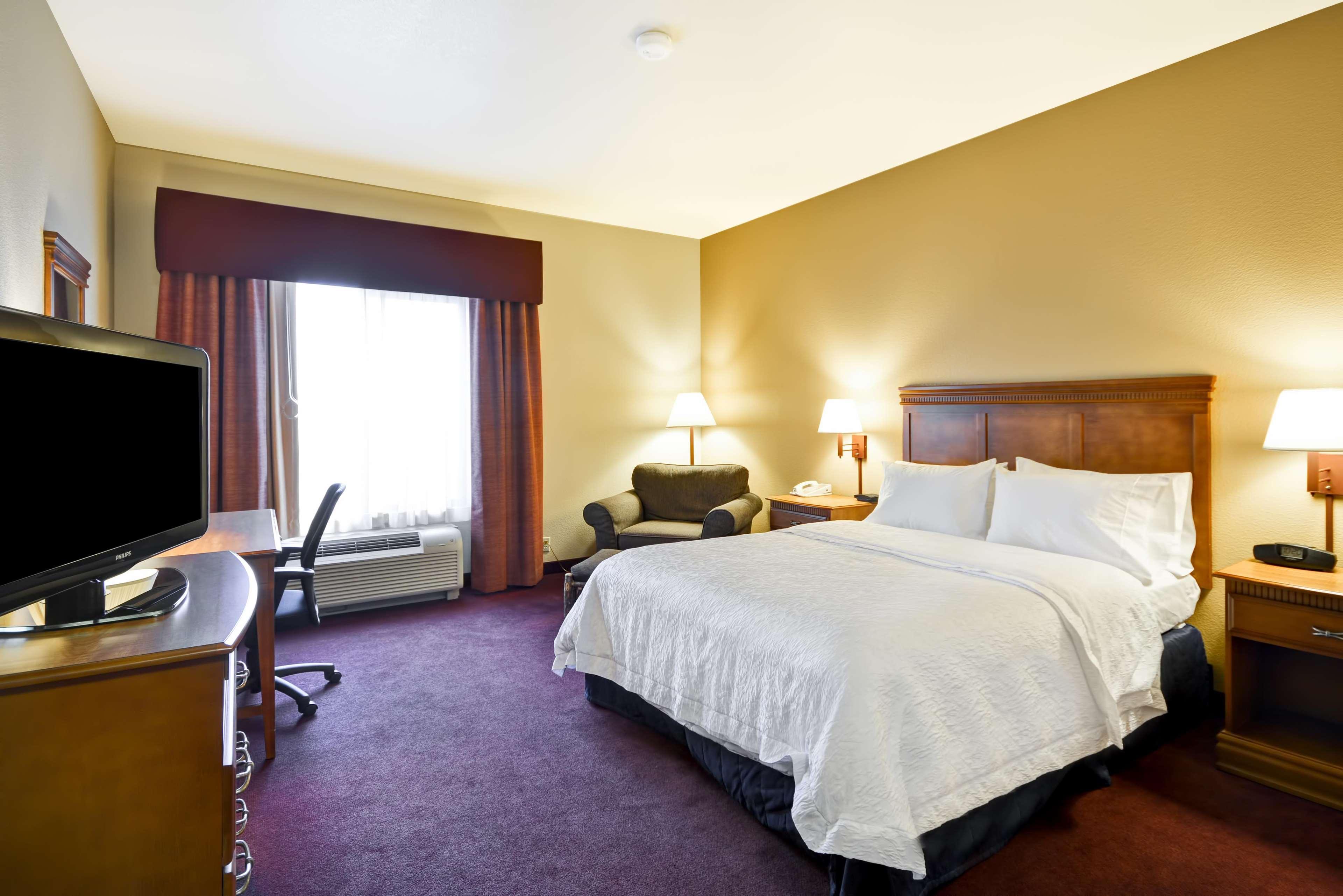 3 Rivers Hotel Bozeman Exterior foto