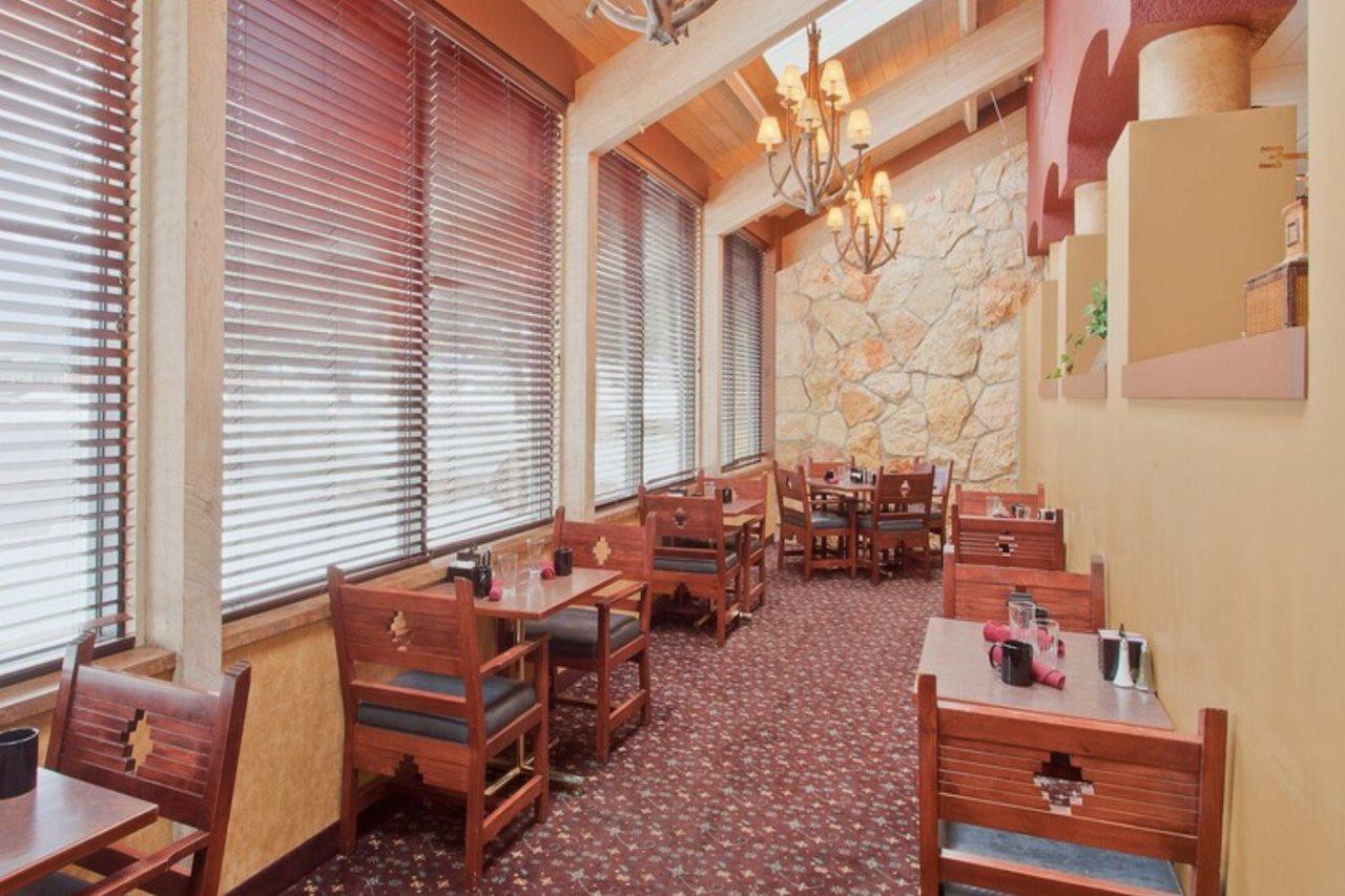 3 Rivers Hotel Bozeman Exterior foto
