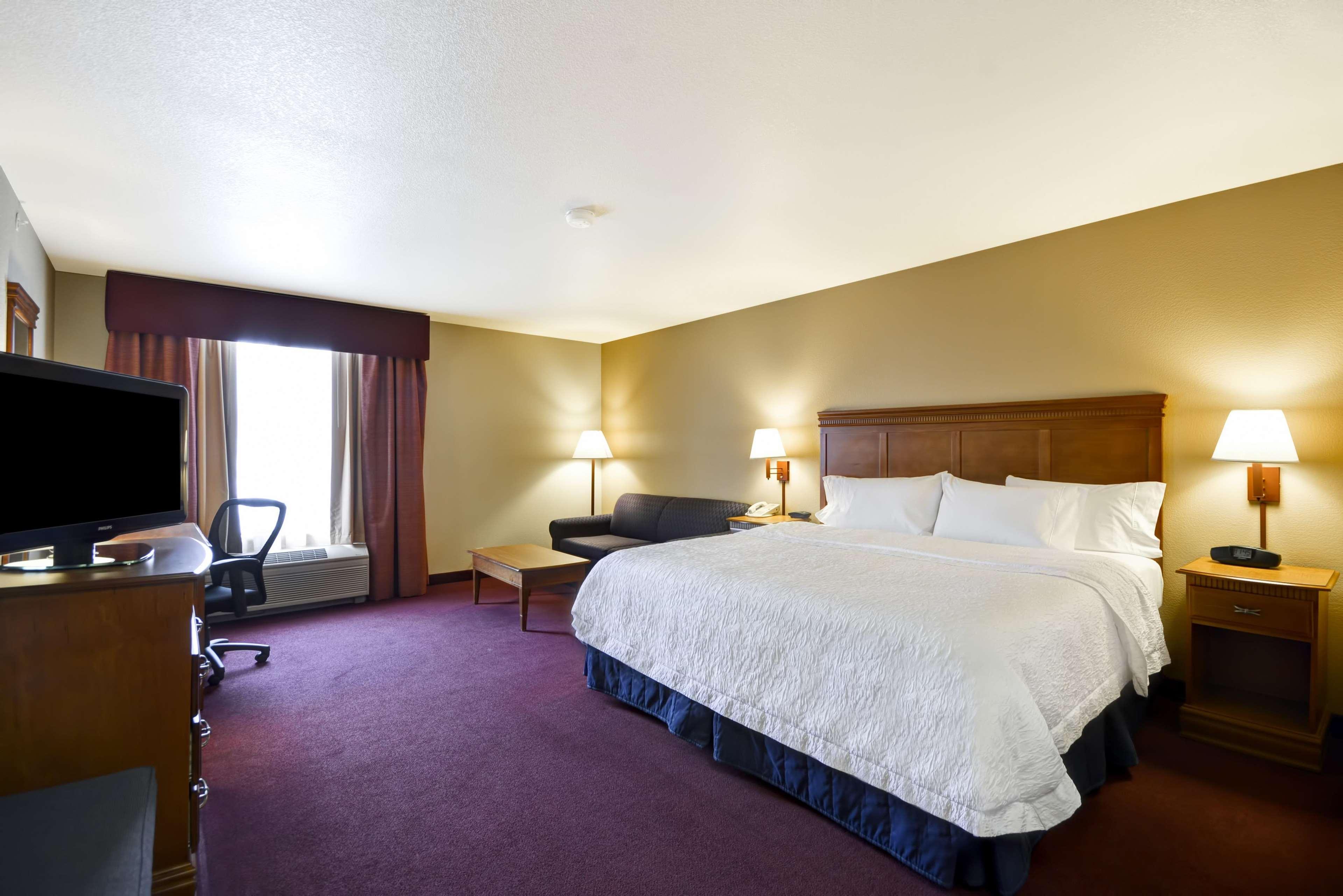 3 Rivers Hotel Bozeman Exterior foto